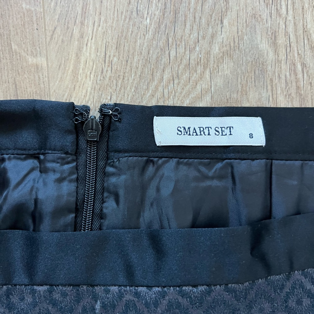 Fall/Winter Mini *free w. purchase - Picture 4 of 6